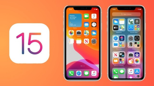 泸县苹果13维修分享iPhone13更新iOS 15.5，体验如何 