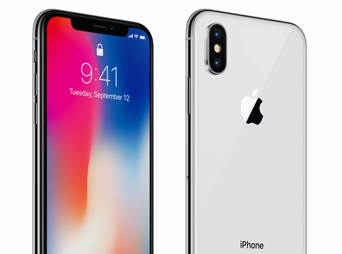 泸县苹果维修点分享iPhone X电池发烫冷门故障解析 