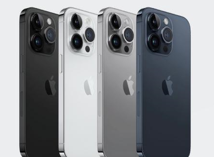 泸县苹果维修点分享iPhone 16 Pro 发烫多维度科普 