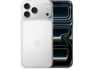 泸县苹果维修点分享iPhone 17 Pro Max电池升温隐藏场景 